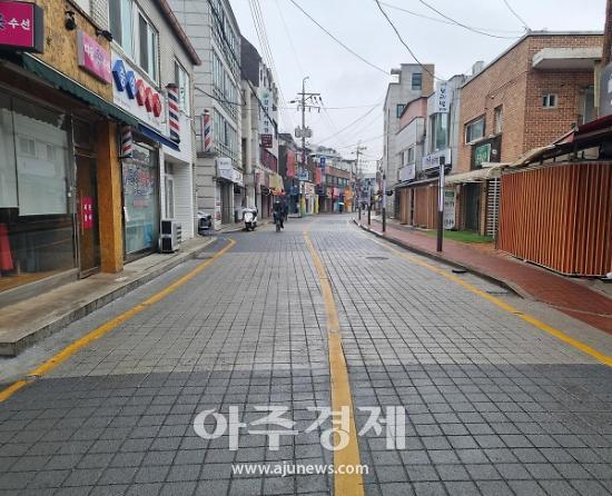 광주시, 2022년 상반기 전기자동차 민간 보급사업 추진