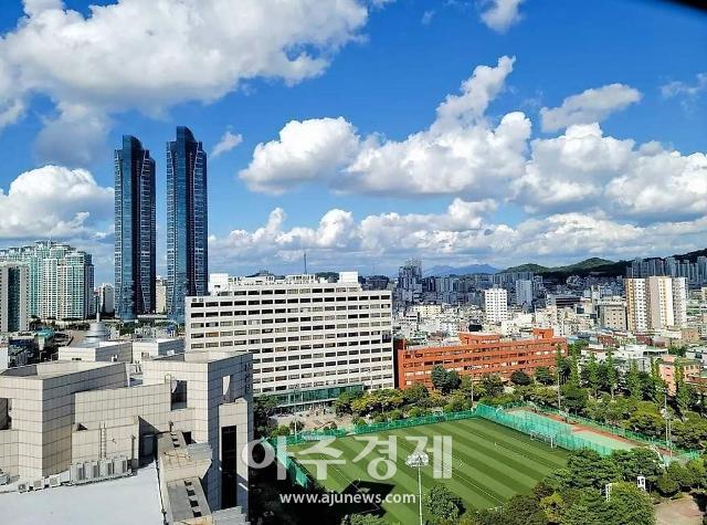 부천대학교, 국내 대학 최초 메타버스 뉴스레터 발행