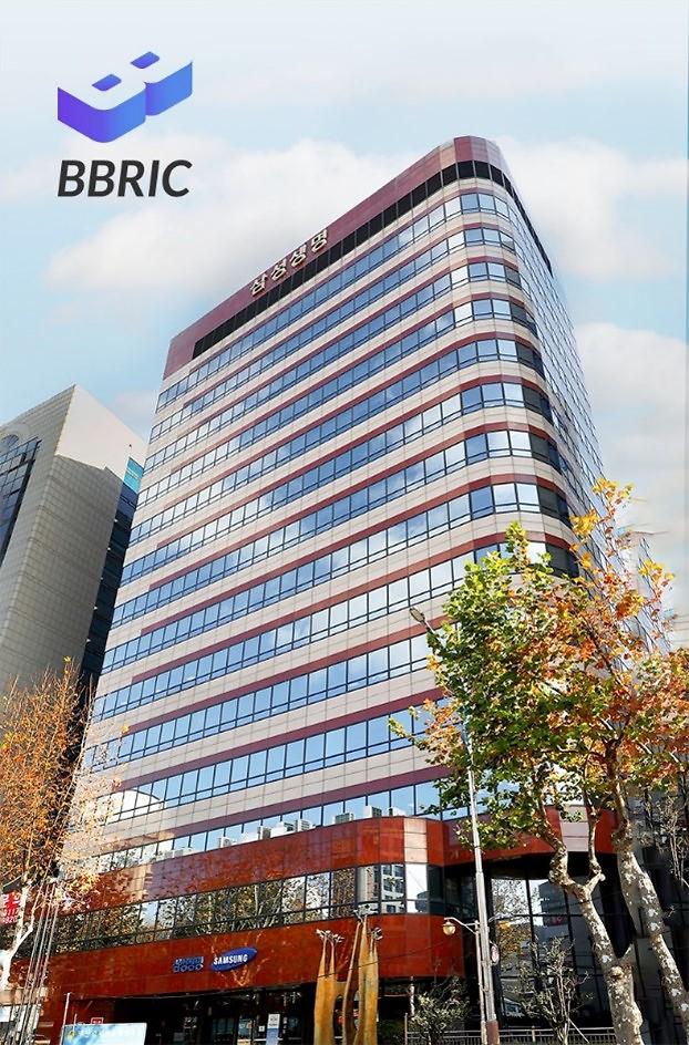 세종텔레콤 부동산 집합투자 플랫폼 비브릭, 첫 상장건물 공개
