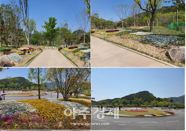 [부산소식] 부산시, 수영강 휴먼브릿지 2025년 준공 外