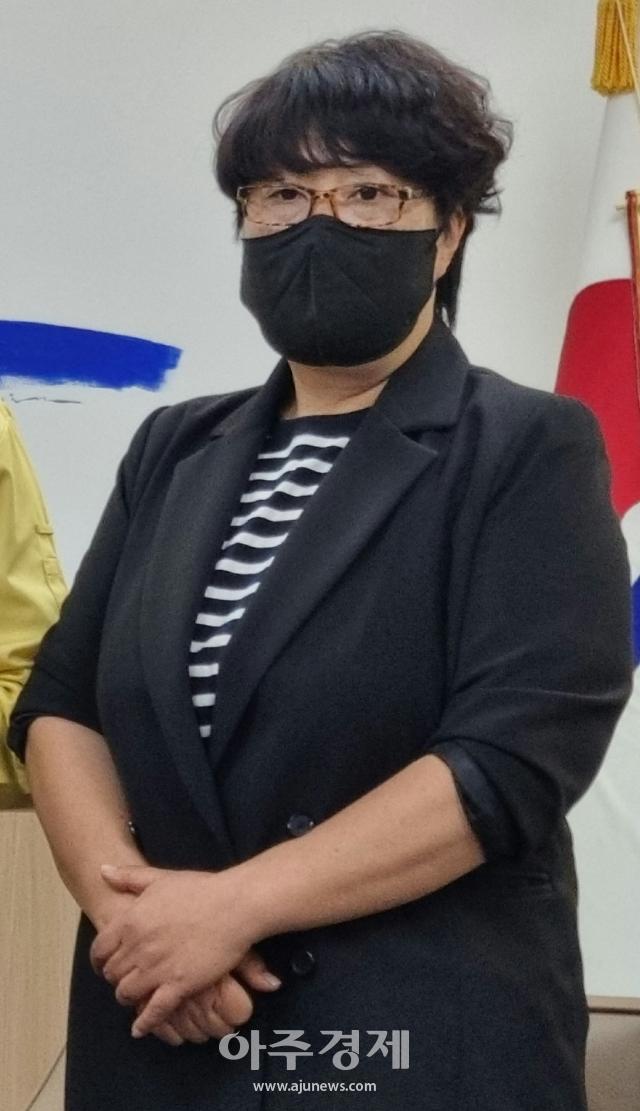 희망나르미사회적협동조합, 사회적 복지의 따뜻한 가치 창출하고 희망을 전달