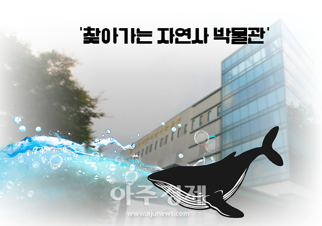 [부산소식]부산시,지역 중소기업 제품 판로 확대 지원 外