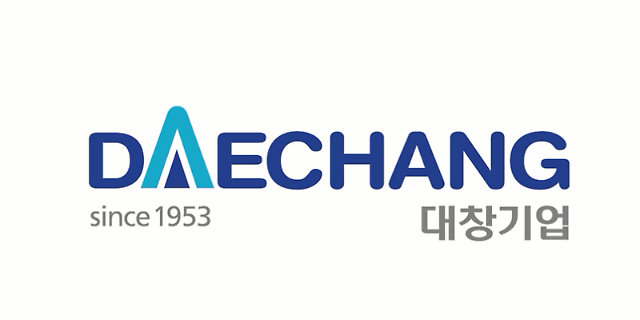 [단독] 국세청, 대창기업·레드스퀘어 동시 특별세무조사…왜?
