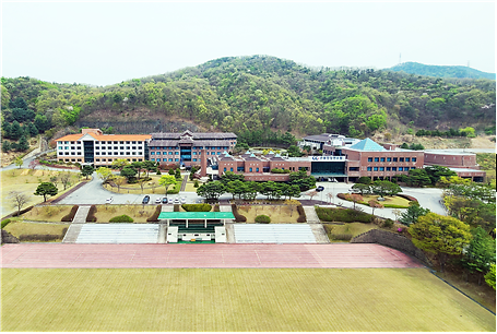 건설공제조합, 중소건설업체 안전혁신 컨설팅…기업당 2000만원 지원