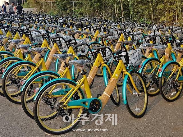 경주시, 395억원 규모 이차전지 양극재 소재 생산 공장 유치...115명 신규 고용 효과