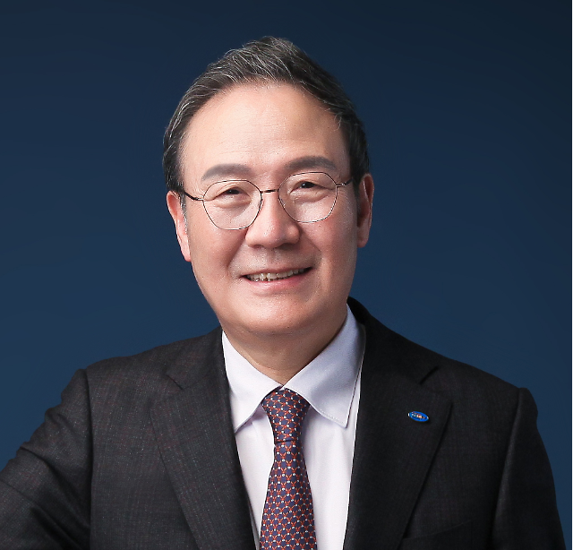 메인비즈협회, 2022년 디지털클러스터 지원사업 최종 선정