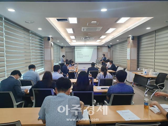 [경남소식] 경남도, 도민 소통을 위한 열린 도지사실 운영 外