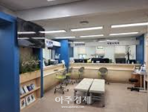 이충우 여주시장, 청년일자리사업 참여청년과 소통의 시간 가져