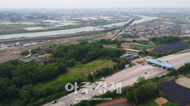 [완주소식] 완주군, 추석연휴 코로나‧재난‧경제 종합대책 수립 外