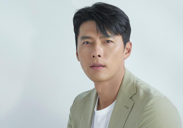 [인터뷰] 현빈 공조2, 모든 게 1편보다 나아야 했다