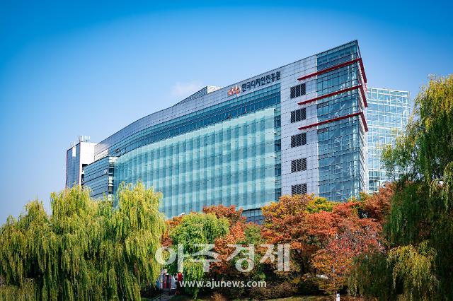 디자인 산업 미래 전망한다...제20회 디자인 코리아 개최