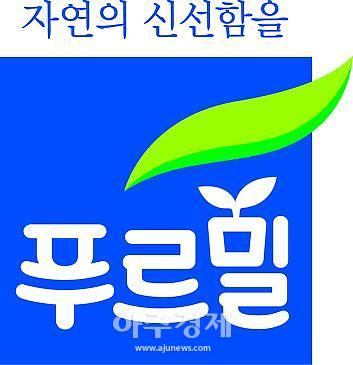서민·중소기업에 대못 박는 범(凡) 롯데에 전북도민 부글부글