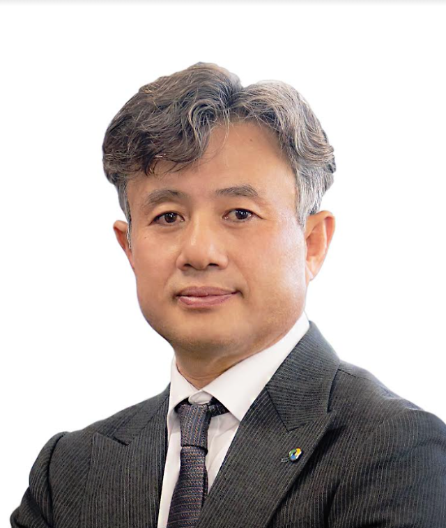 보성산업, 새 대표이사에 이강성 전 엠디엠자산운용 대표