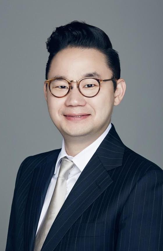 창성그룹 장학회 배동현 이사장, 서울대에 장학기금 2억 기부