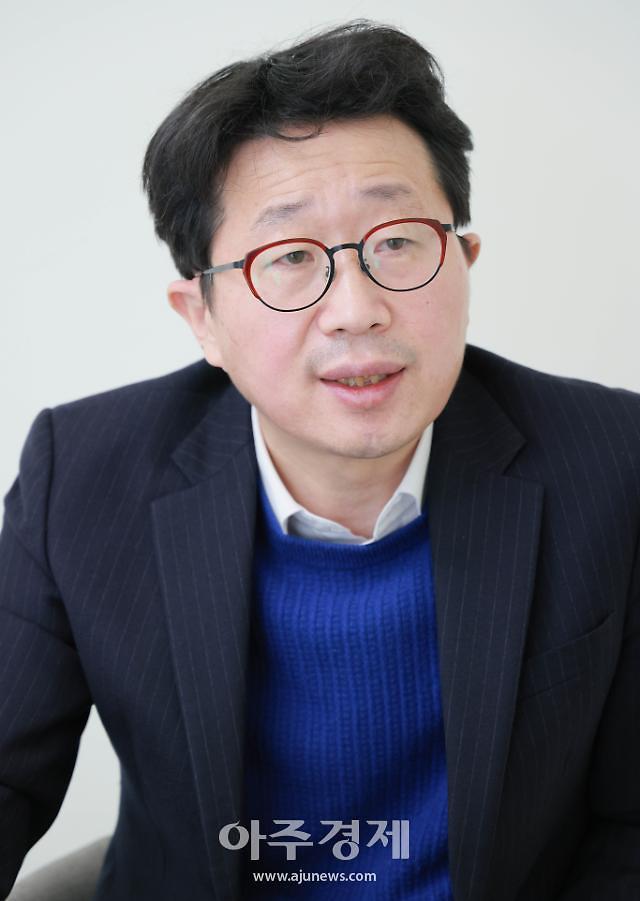 이정엽 부장판사, 가상자산 상장폐지 기준 연구한다...20일 퇴직