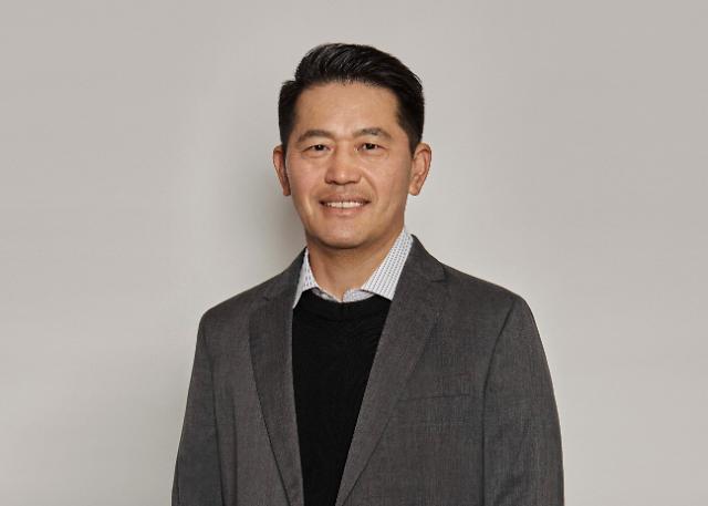 이용우 이노션 사장, 한국광고산업협회 제22대 회장 취임
