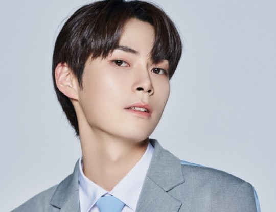 성한빈