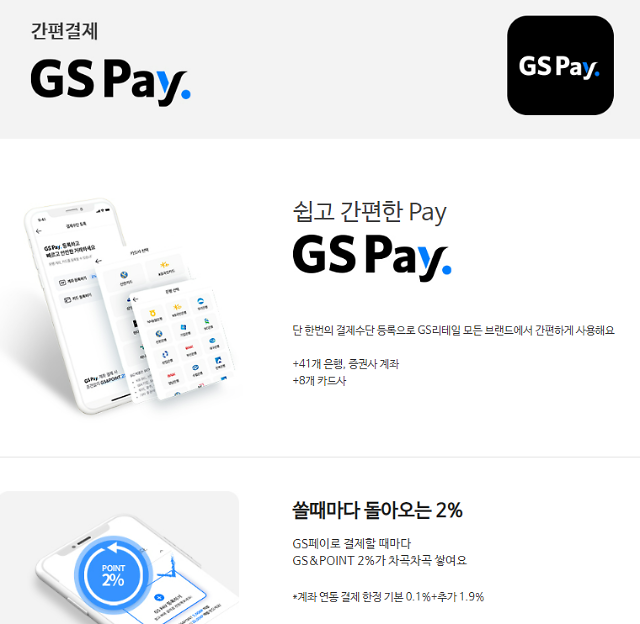 신세계, SSG페이·스마일페이 매각 검토...유통업계, 페이 사업 판정패