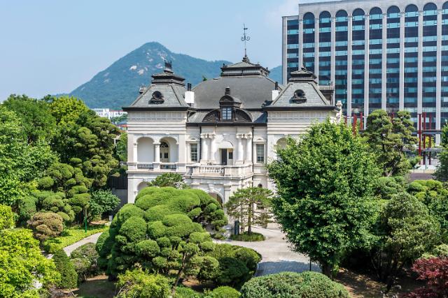 덕성여대, 안랩과 사이버보안 산학협력·전문인력 양성 MOU