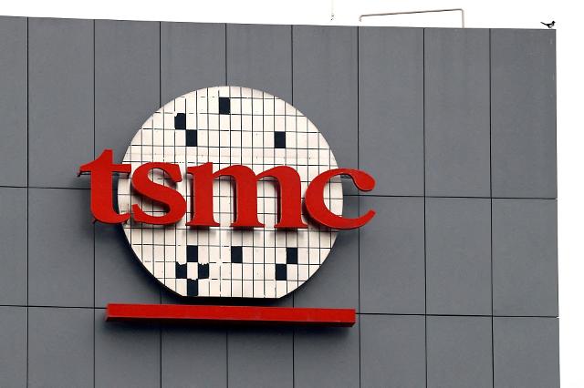 대만 TSMC, 2분기 매출 예상 상회하며 희망의 빛