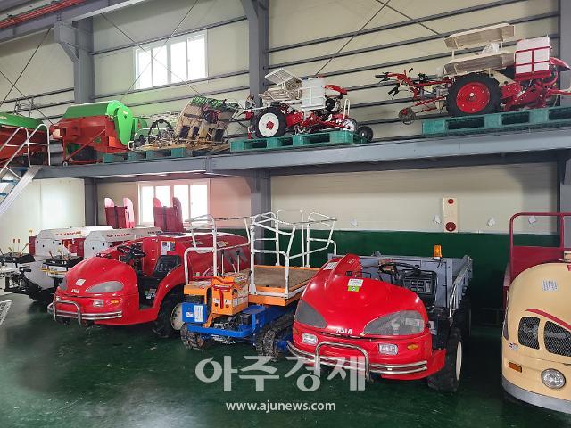 남원 요천 비치 페스티벌로 늦더위 날려버리자