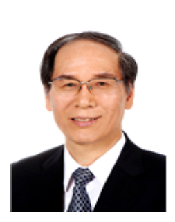 학교법인 성신학원, 김향기 이사장 선임