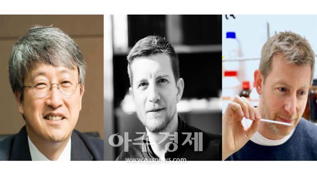 DGIST, 토탈뷰티 인력 양성… 향기산업 전문가양성과정 교육생 모집해