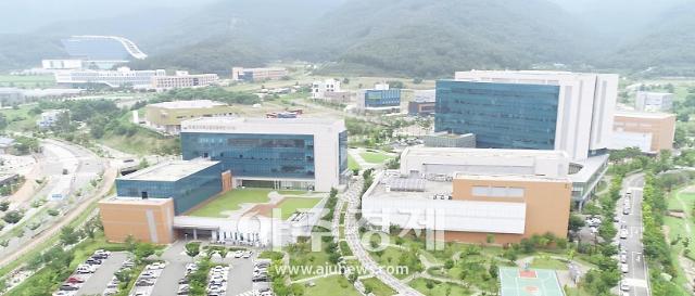 케이메디허브, 2023 CPHI Korea 참가… 기업 지원 서비스