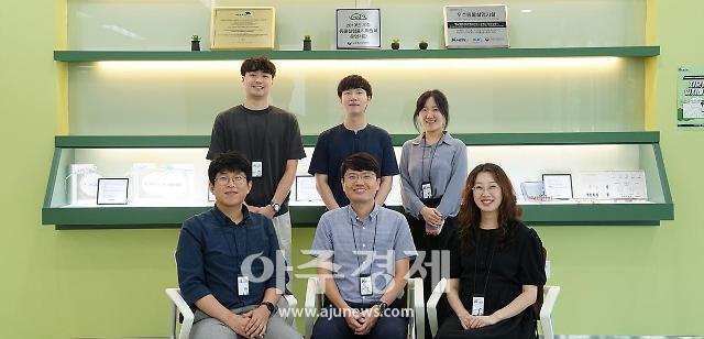 케이메디허브, 간세포암 표적항암제… 임상시험계획 1상 승인