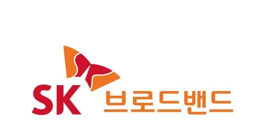 SKB, 차세대 통신 솔루션·AI 미디어 제작 신기술 세계 무대서 선봬