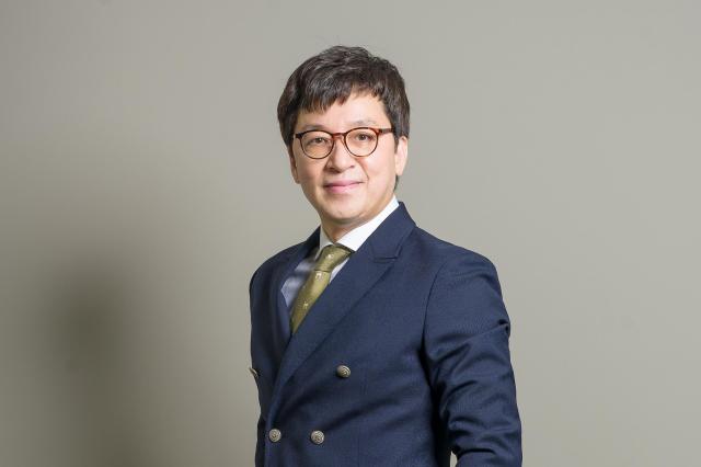 [CEO칼럼] K-요트 세계화 핵심은 요트 인테리어 디자인