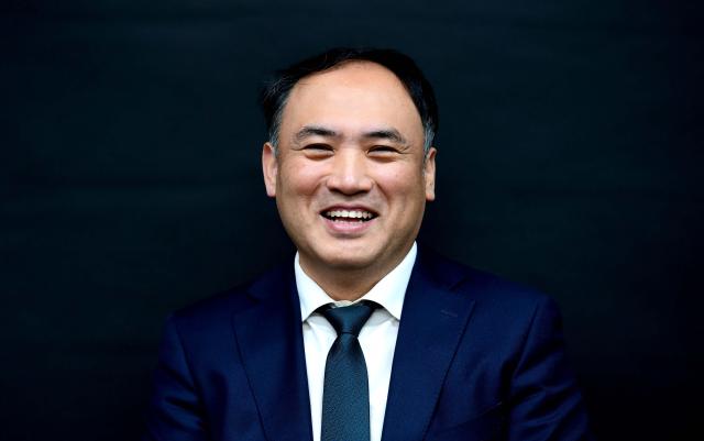 [정연승 칼럼] 탈세계화 시대, 中企 경쟁력 강화로 新동력 만들자