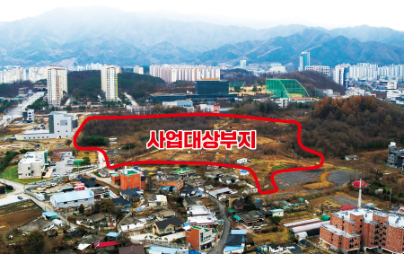 오페라캠핑장