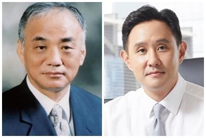 영풍, 2000억원 고려아연 주식 매입...배당금 확보·계열사 분리 방어 총력