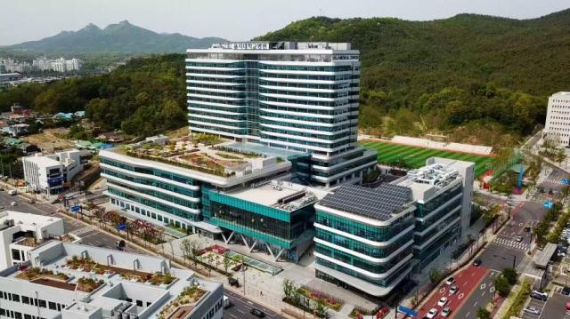 젊은 나이도 뇌경색 주의…의정부 을지대병원, 말더듬·마비 증상 응급실로