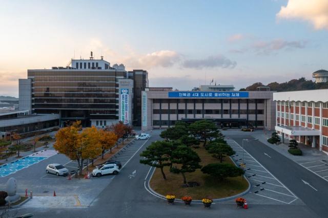 김제 만경 능제저수지, 전북 서부권 관광거점 기반 마련