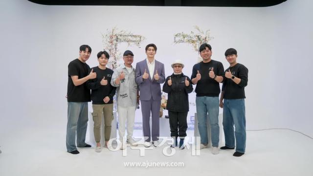 희망나눔, 온라인 플랫폼 희망나눔플레이스 개설