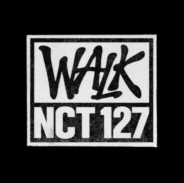 NCT127, 7월 15일 정규 6집 워크로 컴백…타이틀곡 삐그덕 확정