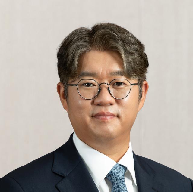 SK C&C, 충남 북부 제조기업 대상 ESG 컨설팅 나서