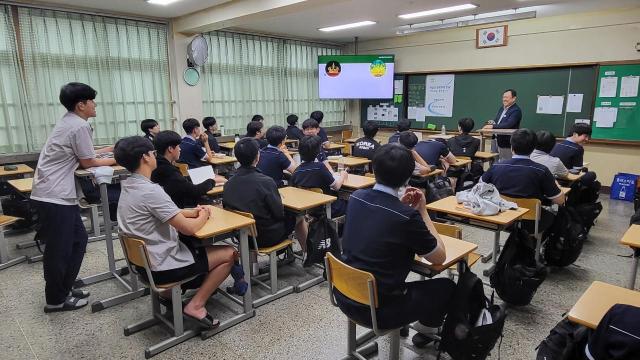 평택시 ,김현철과 함께한 평택페스티발오케스트라 공연 성료