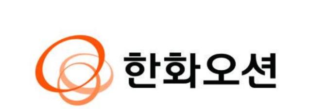 [특징주] 한화오션, 美 해군과 함정정비협약 체결 소식에 상승세