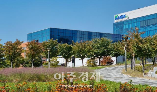 케이메디허브, 디지털헬스케어 의료기기 실증지원사업 참여기관 선정