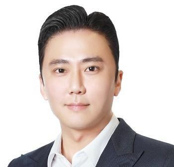 BGF 에코머티리얼즈, 대원케미칼 722억에 인수...PP시장 적극적 진출