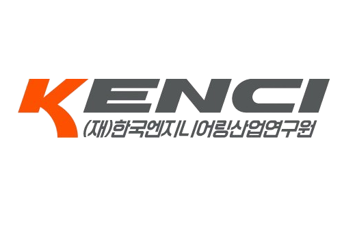 국내 유일 엔지니어링 전문 연구기관 출범...싱크탱크 역할 기대