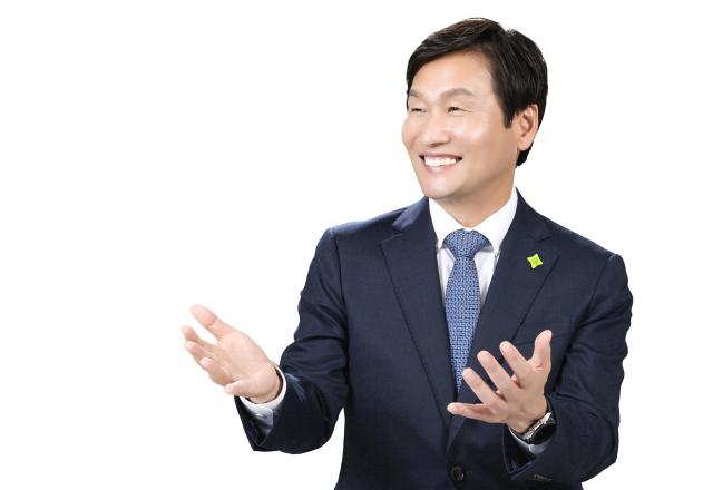 경산의 꿈 드디어 이뤄진다…대형 프리미엄 쇼핑몰로 다가와
