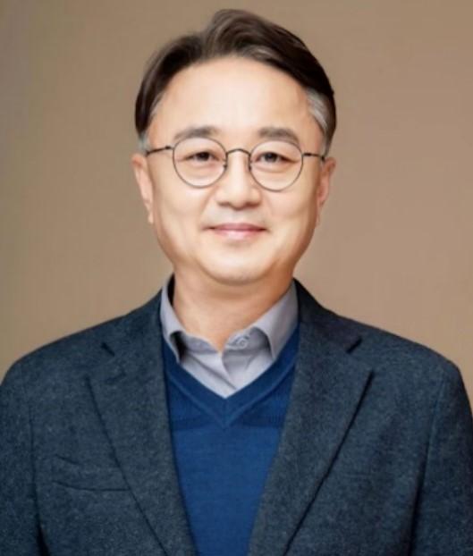 정병석 제16대 한국테마파크협회장 취임