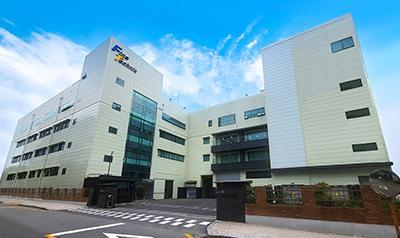 [특징주]파인테크닉스, 최대주주 변경 소식에 2거래일 연속 상한가