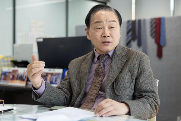 [아주초대석] 올해 지방상생·예술관광 주력...재방문률 70% 달성 목표