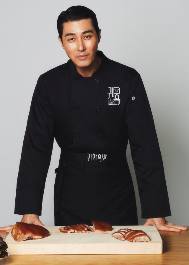 귀한족발, 배달 특화 배달전문점 런칭…창업 혜택 지원
