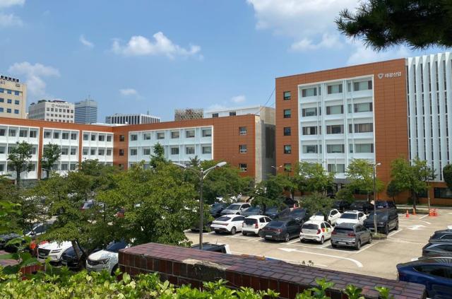 태광산업, SKB 지분 매각대금 9000억 수령...고부가·신사업 투자확대
